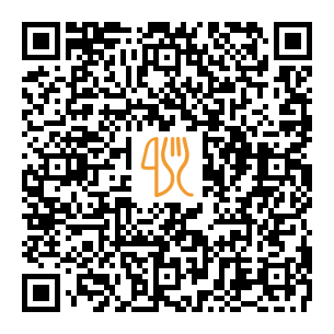 QR-code link para o menu de Taller De Pizza Sant Vicenc De Montalt