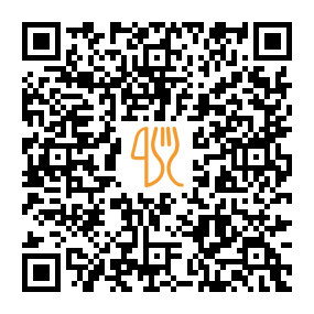 QR-code link para o menu de Agriturismo Rovignale