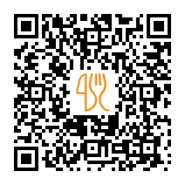 QR-code link para o menu de Yum Yums