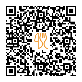 QR-code link para o menu de D Cafe East Perth