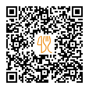 QR-code link para o menu de Ca' Nova