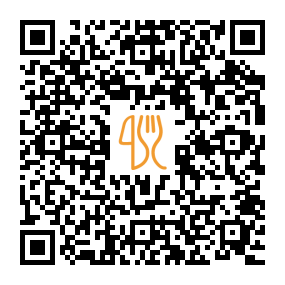 QR-code link para o menu de Pizzeria Poco Costosa Nieuwegein