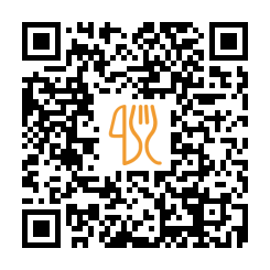 QR-code link para o menu de Entree