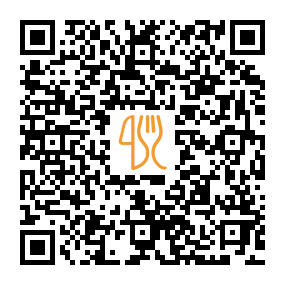 QR-code link para o menu de Zuccaro Trattoria Pizza North Perth