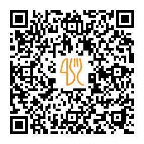 QR-code link para o menu de Bocca Di Navene