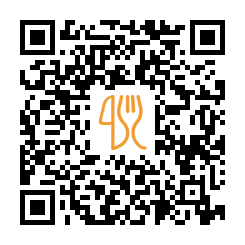 QR-code link para o menu de Rejs
