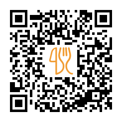 QR-code link para o menu de The Tower