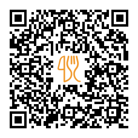 QR-code link para o menu de Millennium