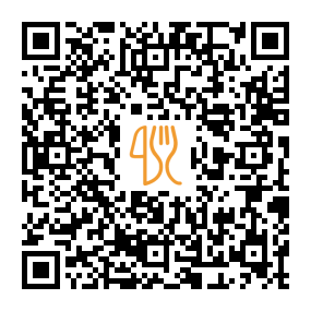 QR-code link para o menu de 牛罵頭清水筒仔米糕 林森店