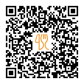 QR-code link para o menu de Watermark Pizza Melbourne Cbd