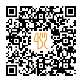 QR-code link para o menu de Lisa Bay