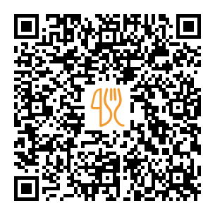 QR-code link para o menu de Betty's Burgers Sunshine Plaza