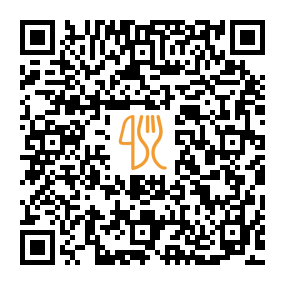 QR-code link para o menu de Copper Stone Cafe St Kilda Rd