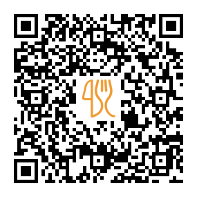 QR-code link para o menu de Dirty Bird Newtown