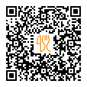 QR-code link para o menu de Southside Bistro