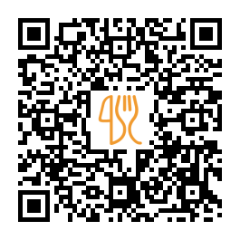 QR-code link para o menu de In沙拉 優格 低gi 8號店