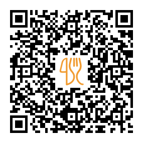 QR-code link para o menu de Golden Lentils Richmond