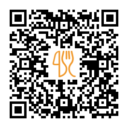 QR-code link para o menu de 鄰居 Neighbor