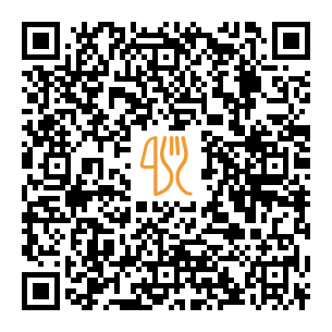 QR-code link para o menu de La Sazon Del Lago Cocina Territorial