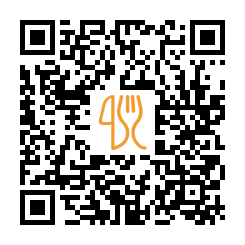 QR-code link para o menu de Gusto Italiano