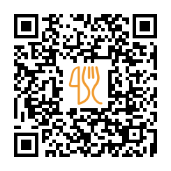 QR-code link para o menu de Le Yipal