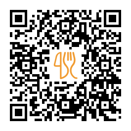 QR-code link para o menu de Centro Gallego Logrono