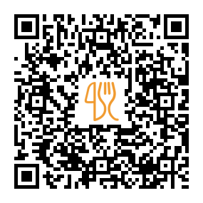 QR-code link para o menu de Osteria Delle 100 Italie