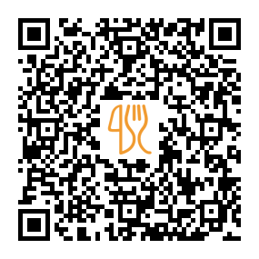 QR-code link para o menu de Wutong Chinese Southport