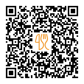 QR-code link para o menu de Wutong Chinese Southport