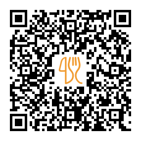 QR-code link para o menu de El Quinto Pino Hostal Chipiona