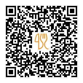 QR-code link para o menu de Hetwapenvankaatsheuvel