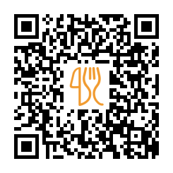 QR-code link para o menu de Lo Pont Sort