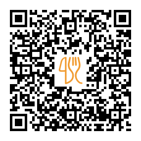 QR-code link para o menu de Carlisle Pizza's St Kilda