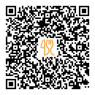 QR-code link para o menu de Gelateria Caffetteria Via Veneto