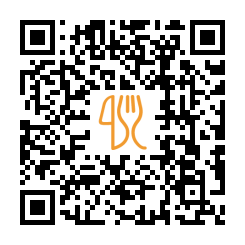 QR-code link para o menu de Sultan Lounge/snack