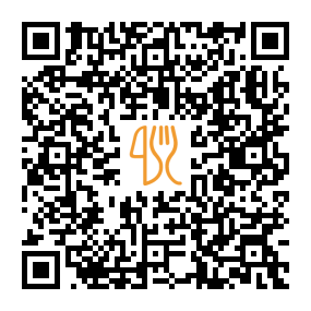 QR-code link para o menu de Pizzeria Il Mulino