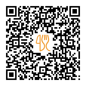 QR-code link para o menu de 饗鵝