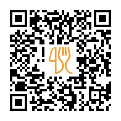 QR-code link para o menu de Robydan Terrer