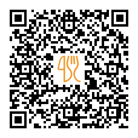 QR-code link para o menu de Farmers And Fishermen