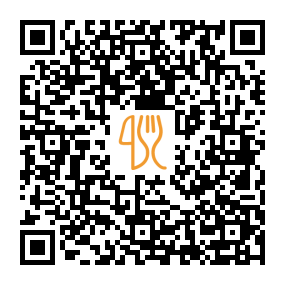 QR-code link para o menu de Pizzeria Da Zio Franco