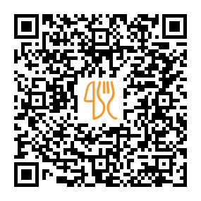 QR-code link para o menu de Cafeteria Jatope S.l. Algeciras