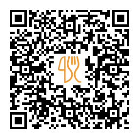 QR-code link para o menu de 日春木瓜牛奶