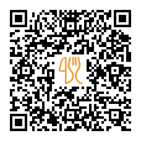 QR-code link para o menu de Cl75