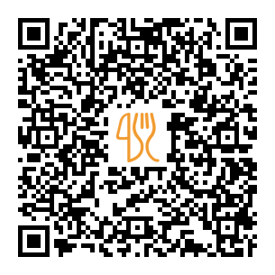 QR-code link para o menu de Eppanerhof