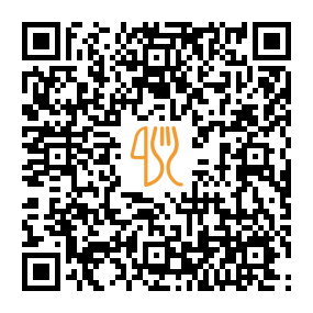 QR-code link para o menu de Rm Petok-petok Chatswood