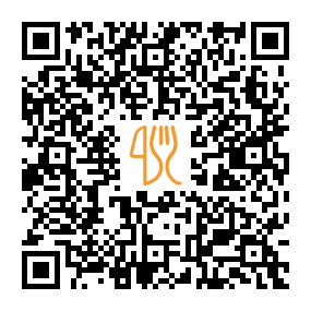 QR-code link para o menu de Corvo Nissoria Pizzeria