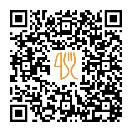 QR-code link para o menu de Cafe Belle Vue B.v.z