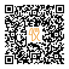 QR-code link para o menu de Mad Food Salento Fish