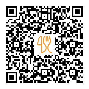 QR-code link para o menu de 51