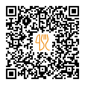 QR-code link para o menu de Il Sole